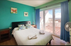 Neoecom Apartamento